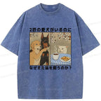 Unisex Cotton Daily Wear