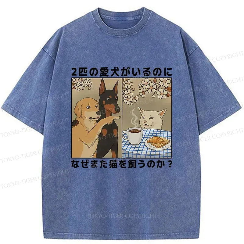 Unisex Cotton Daily Wear