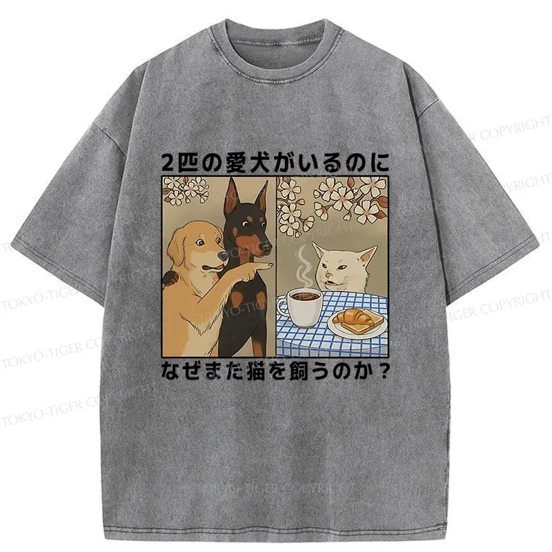 Unisex Cotton Daily Wear