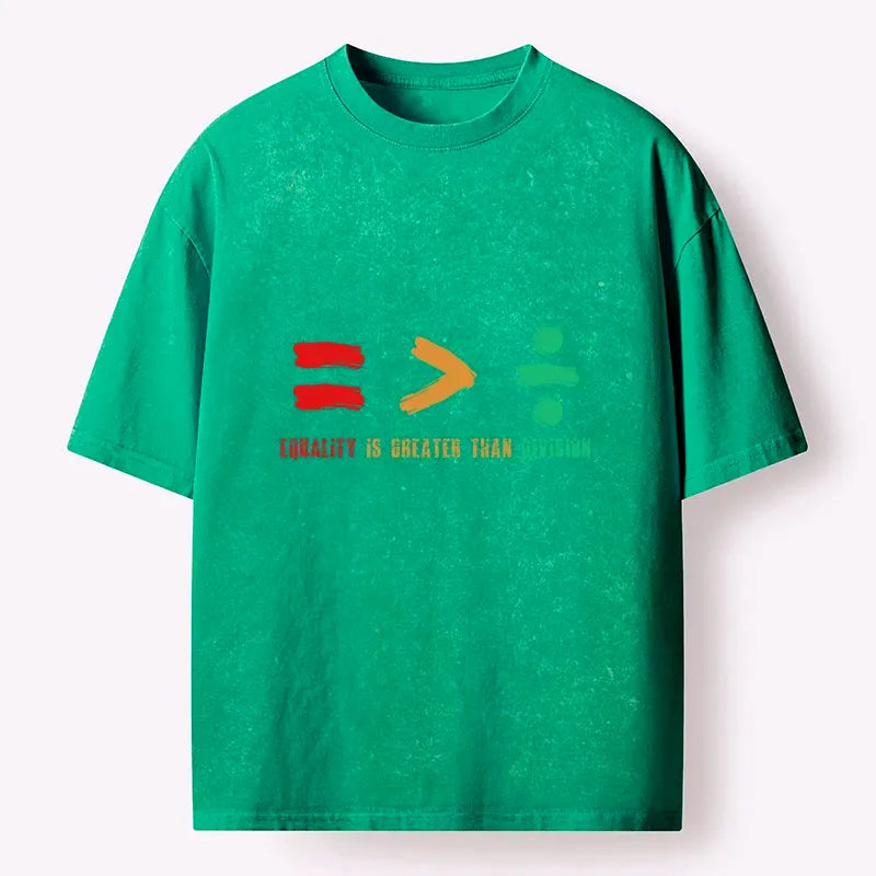 Kyoto Lion T-Shirt Gift for Her