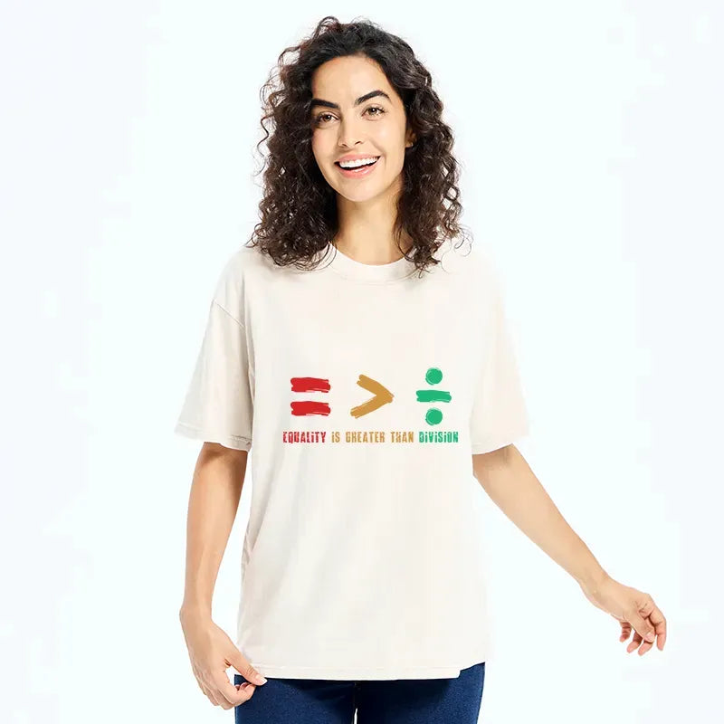 Kyoto Lion T-Shirt Gift for Her
