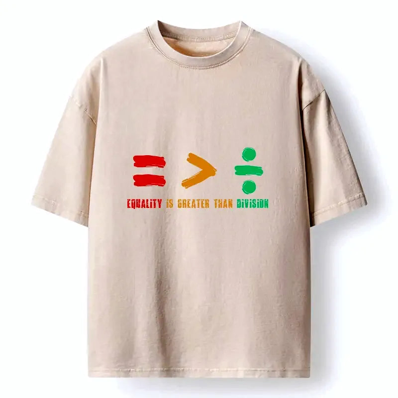 Kyoto Lion T-Shirt Gift for Her