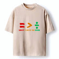 Kyoto Lion T-Shirt Gift for Her