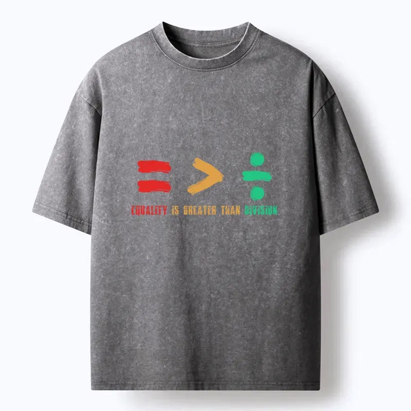 Kyoto Lion T-Shirt Gift for Her