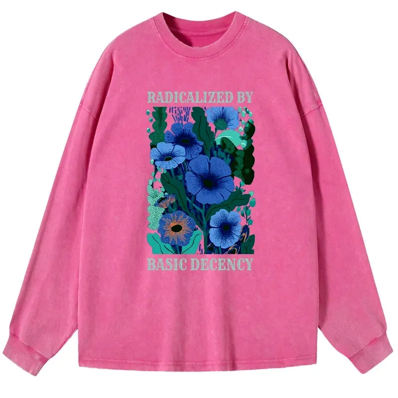 Kyoto-Lion Vintage Tee for Daily Wear