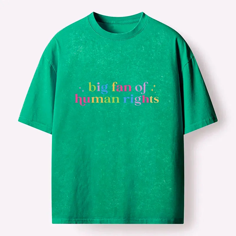 Vintage Kyoto Lion Unisex T-Shirt