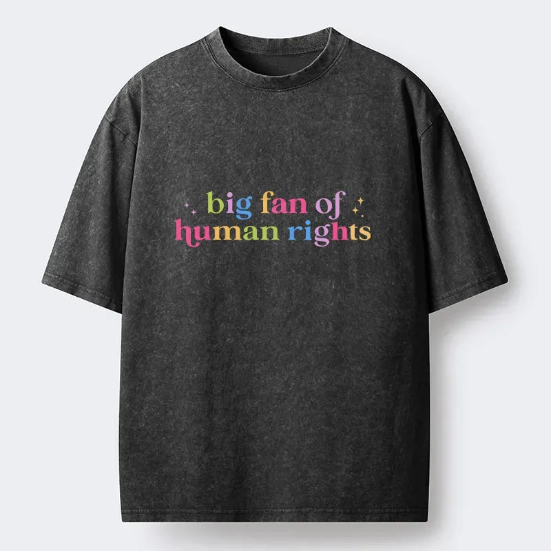 Soft Cotton T-Shirt with Free Shipping
