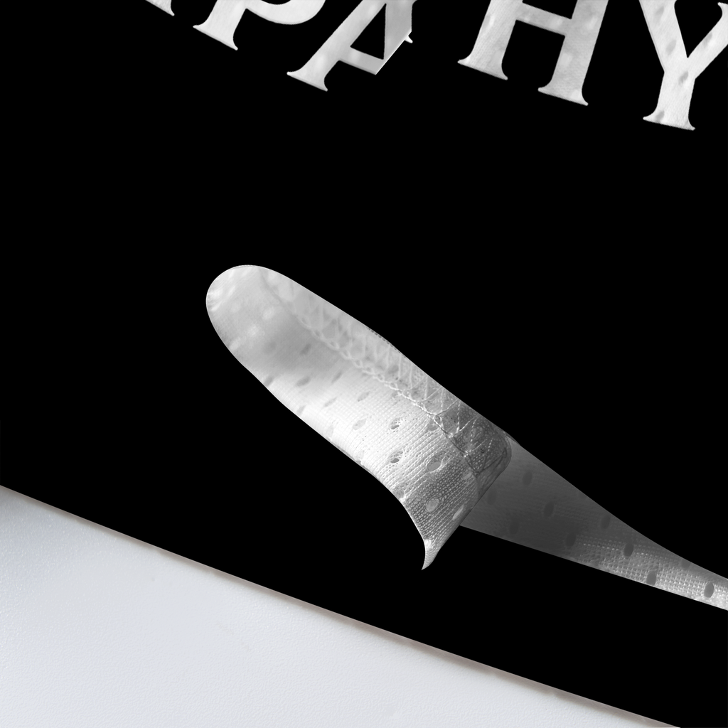 Kyoto-Lion Katana&Bloom Aesthetic Mesh Jersey