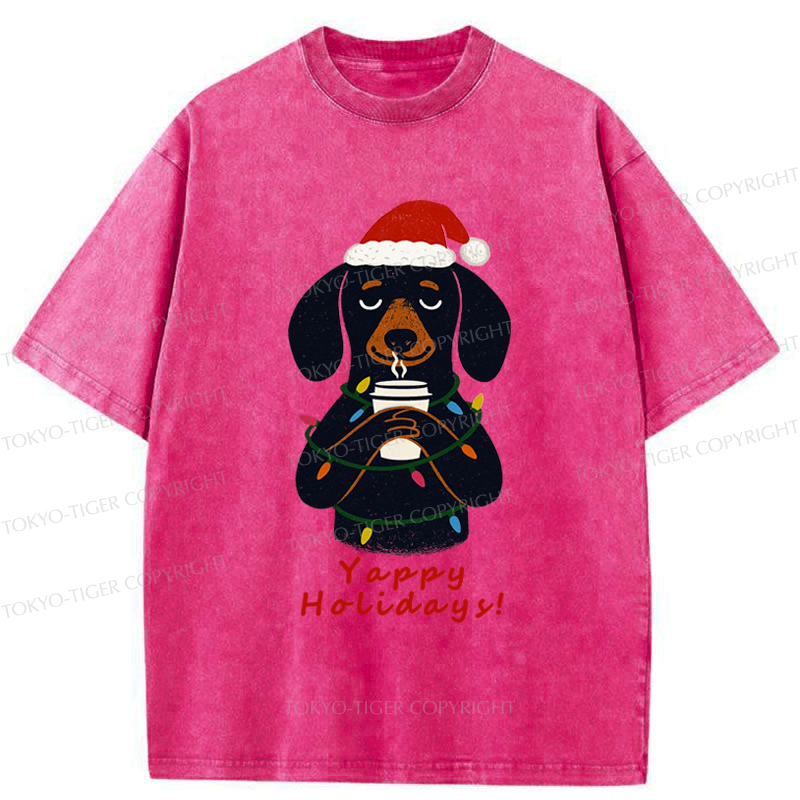 Vintage Unisex T-Shirt Free Shipping