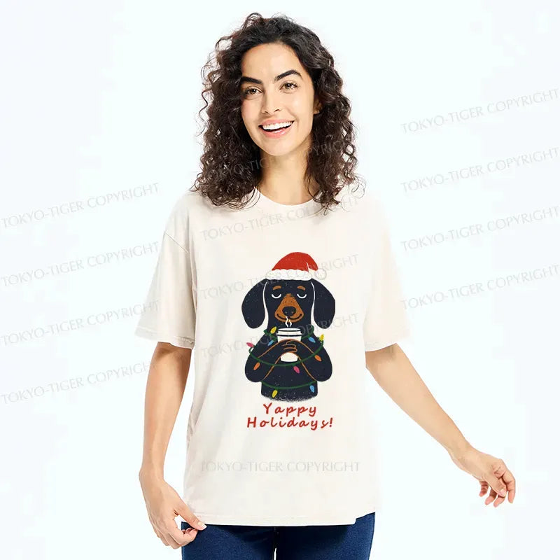 Vintage Unisex T-Shirt Free Shipping