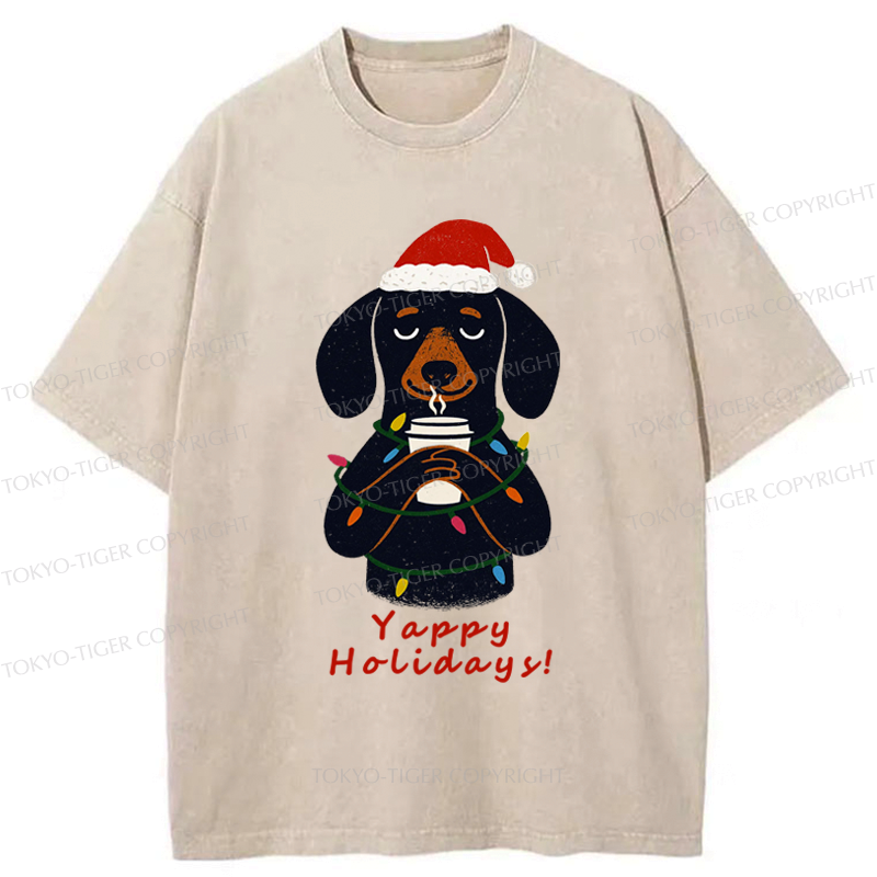 Kyoto Lion Streetwear Gift Idea