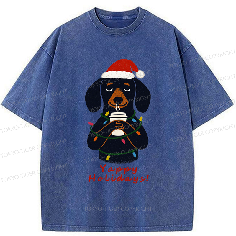 Vintage Unisex T-Shirt Free Shipping