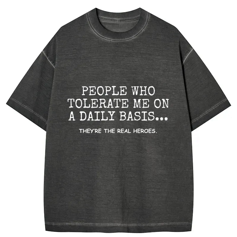 unisex cotton t-shirt for casual weekend
