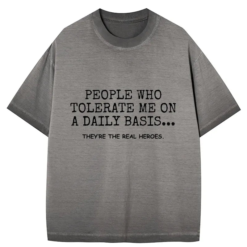 japanese hero quote t-shirt best seller