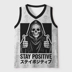 Trending Unisex Mesh Tank Top for Gym