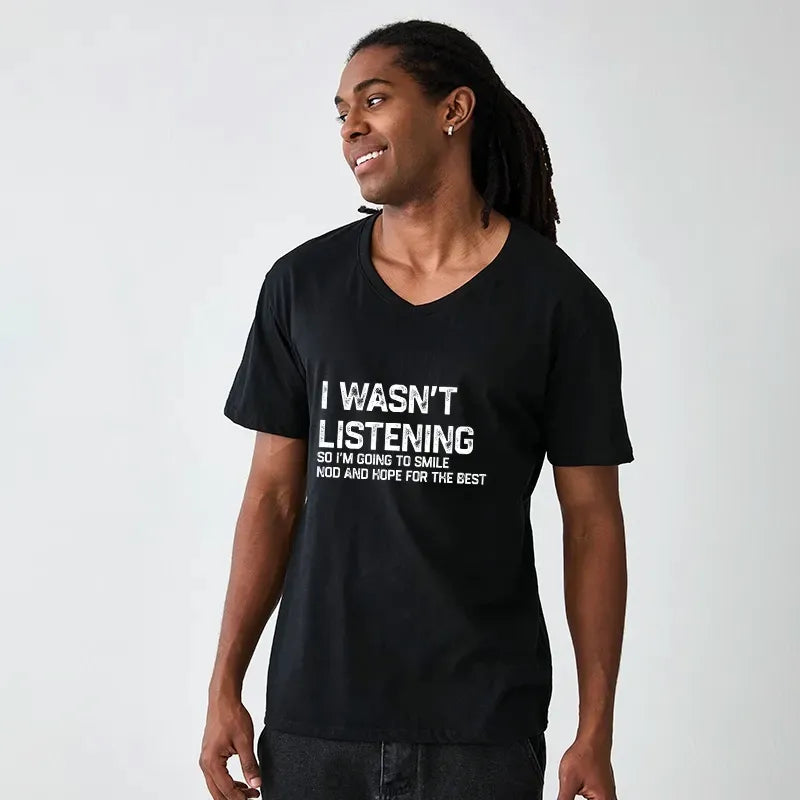 Kyoto Lion Classic Tee for Casual Streetwear
