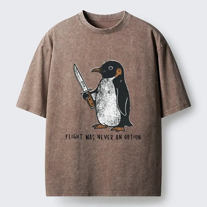Kyoto Unisex Cotton Casual Shirt