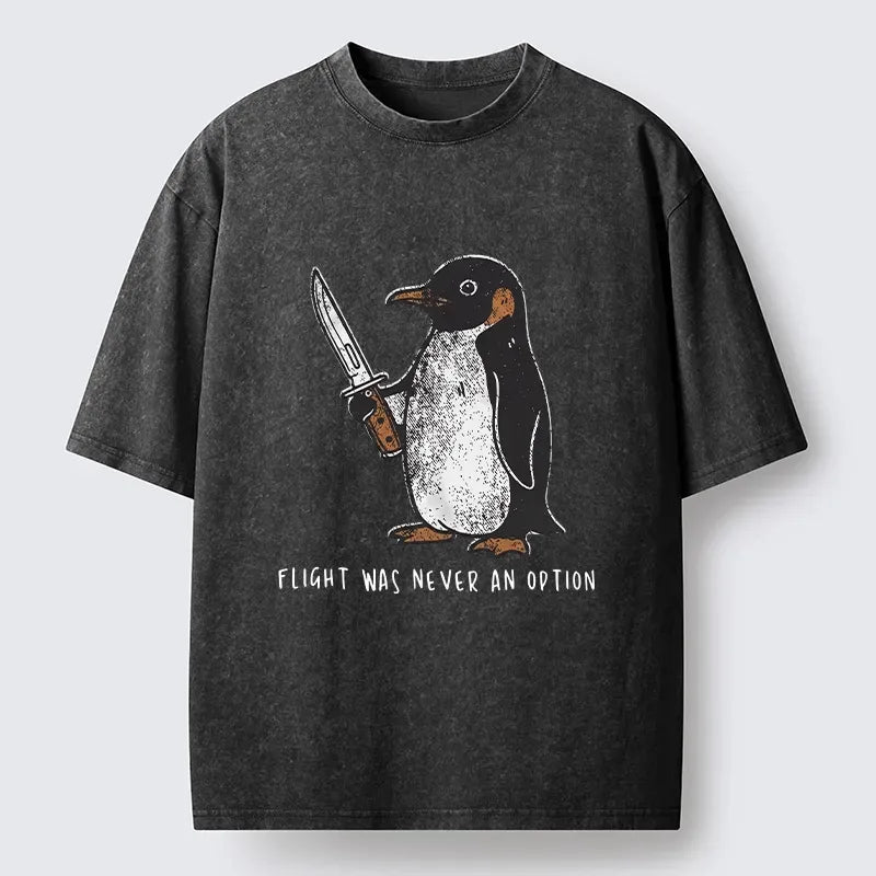 Kyoto Unisex Cotton Casual Shirt