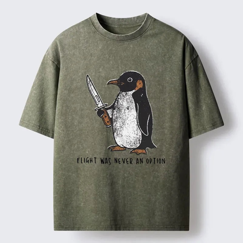 Kyoto Unisex Cotton Casual Shirt