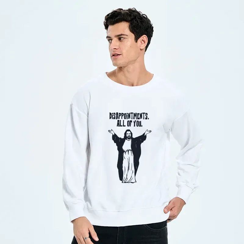 kyoto lion god sweatshirt free shipping