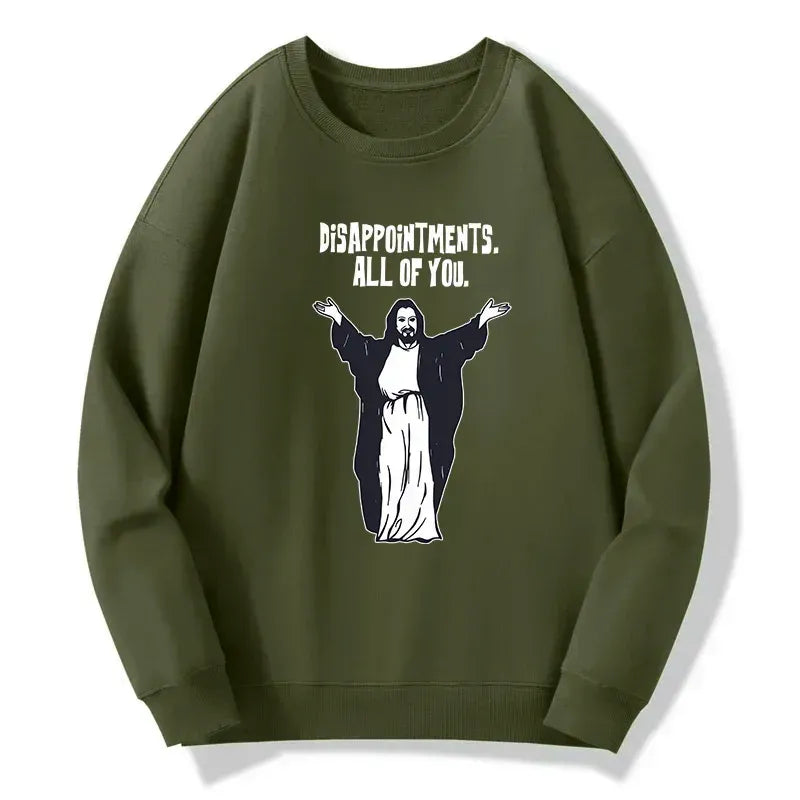 kyoto lion god sweatshirt free shipping