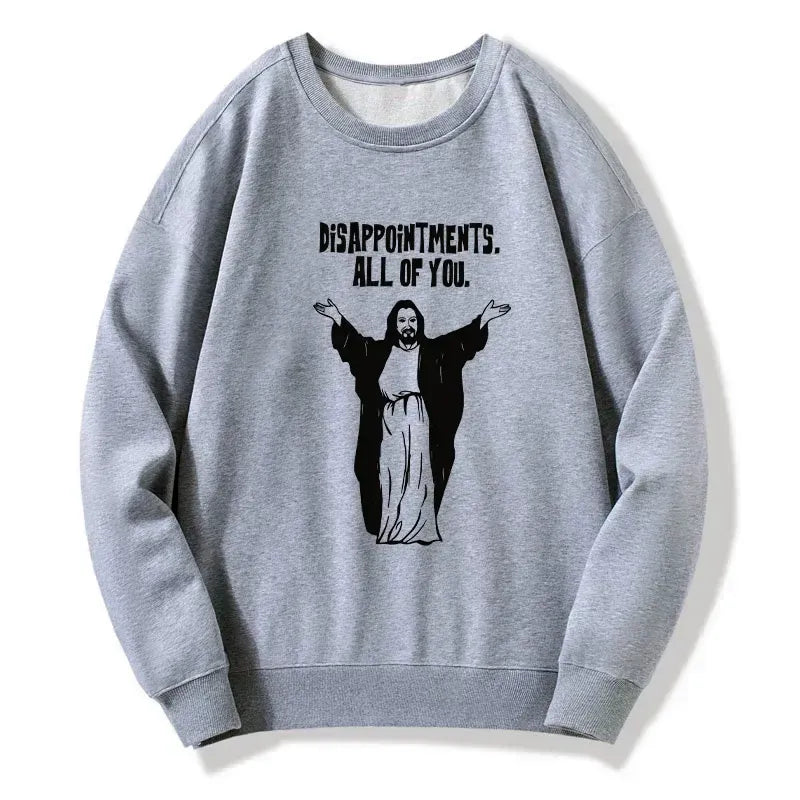 kyoto lion god sweatshirt free shipping