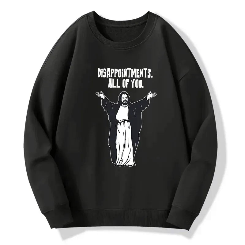 kyoto lion god sweatshirt free shipping