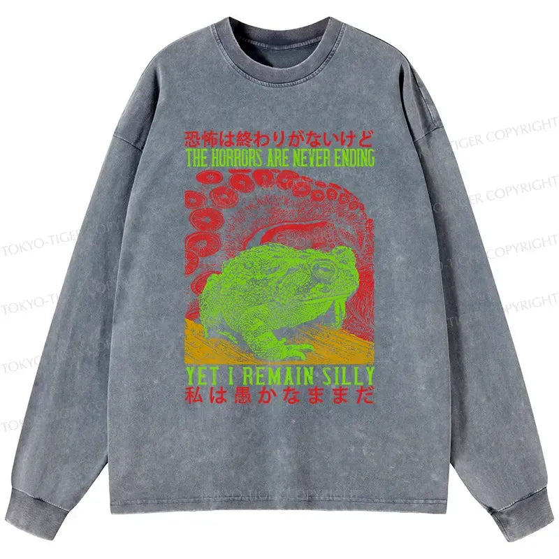 unisex soft cotton tee for daily wear