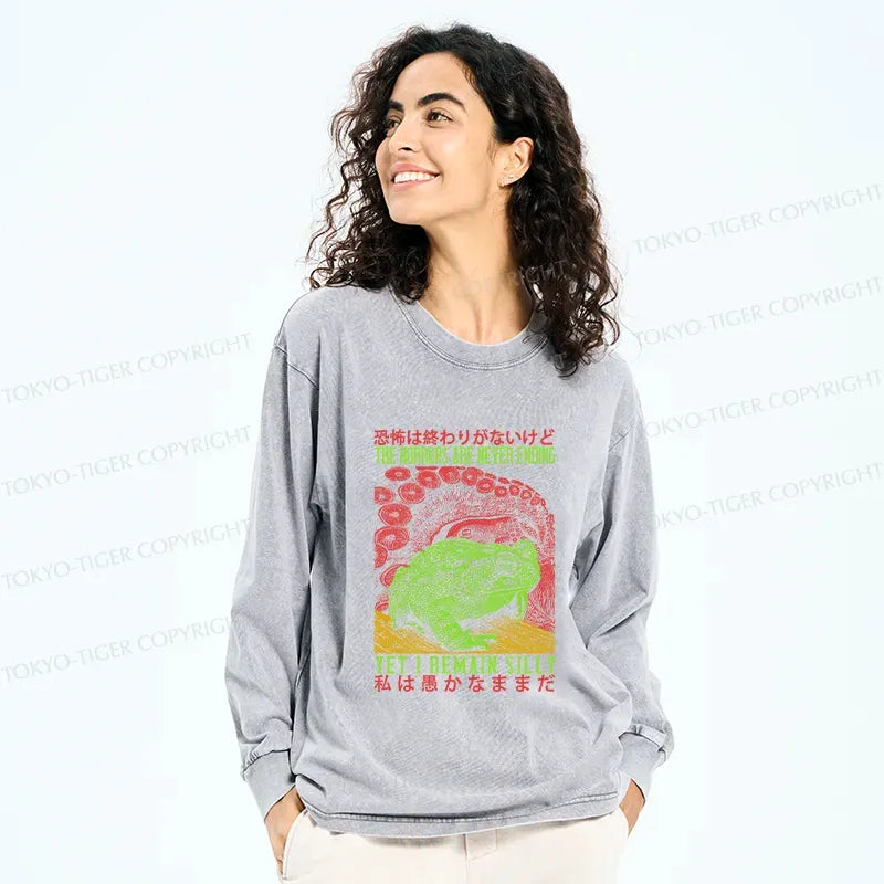 unisex soft cotton tee for daily wear