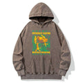 japanese washed hoodie for streetwear