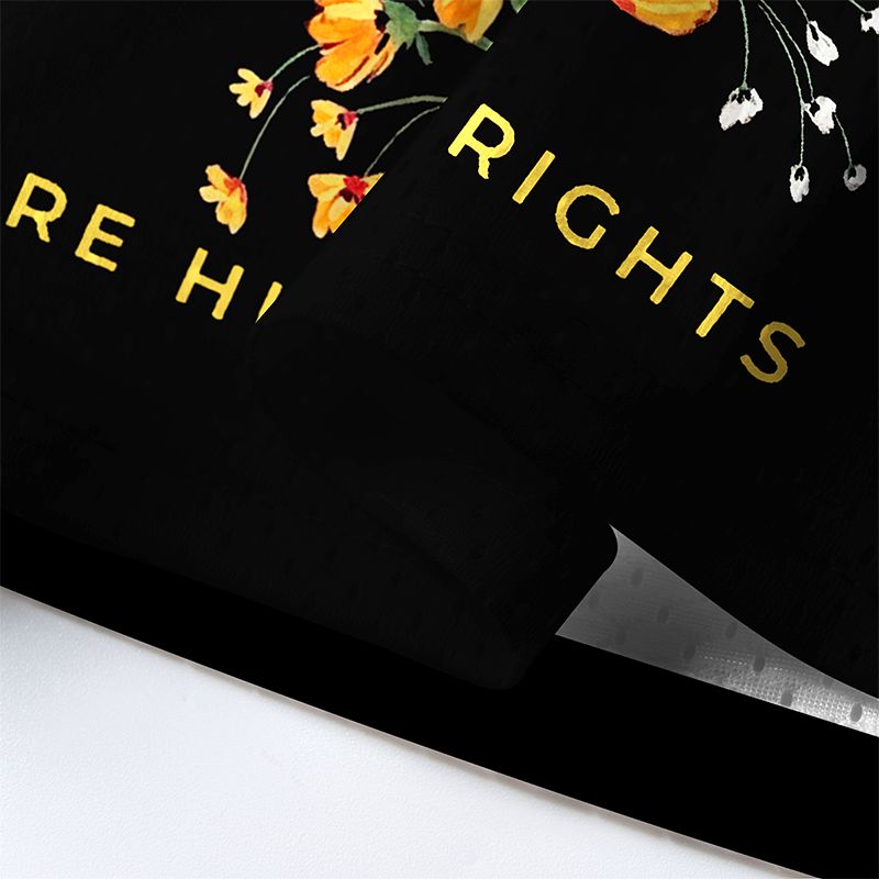 kyoto lion trans rights mesh jersey