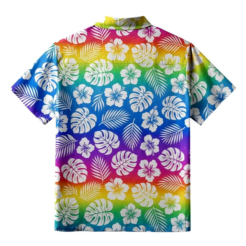 Best Seller Kyoto Style Shirt for Casual