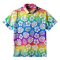 Vintage Unisex Shirt with Free Shipping