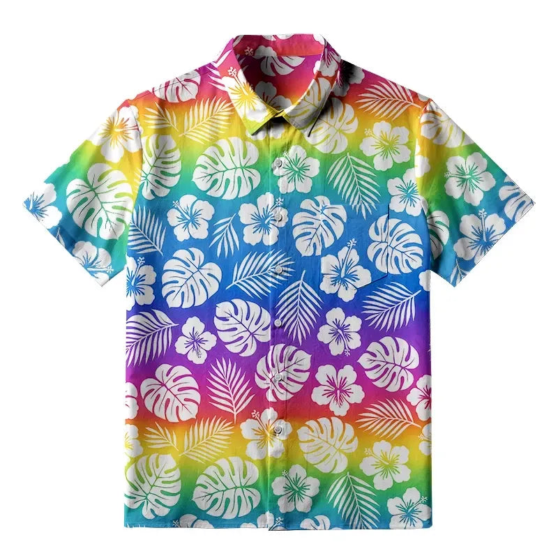Vintage Unisex Shirt with Free Shipping