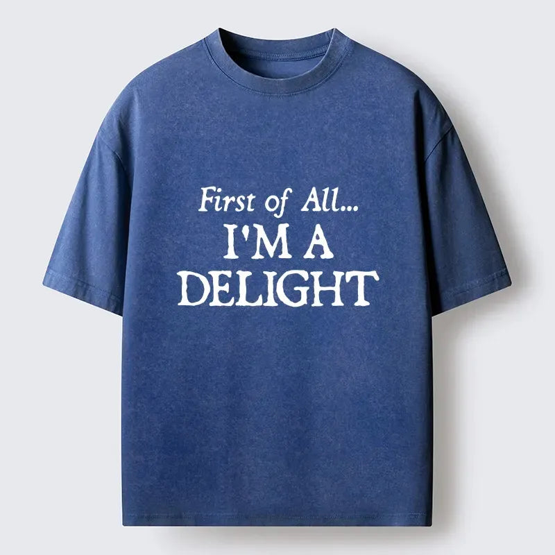 Funny Japanese Meme T-Shirt Gift Idea