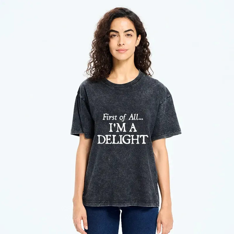 Funny Japanese Meme T-Shirt Gift Idea