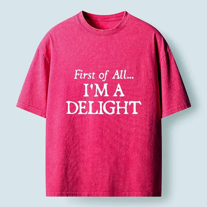 Funny Japanese Meme T-Shirt Gift Idea