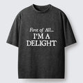 Funny Japanese Meme T-Shirt Gift Idea