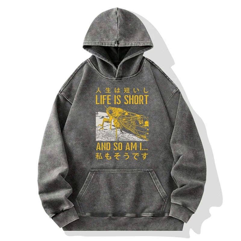unisex oversized hoodie for street style