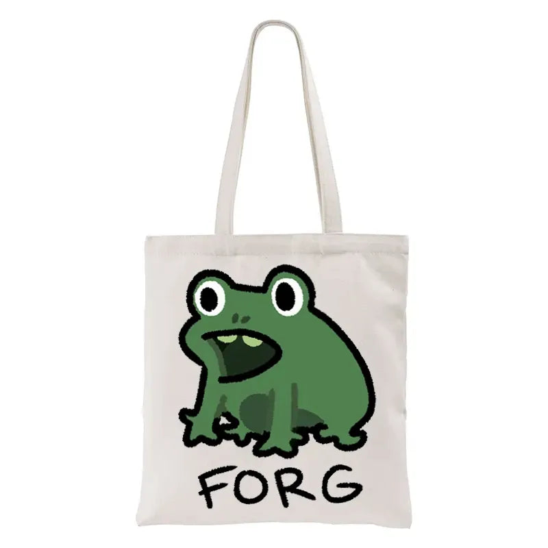 Funny Japan tote bag best seller