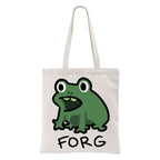 Funny Japan tote bag best seller