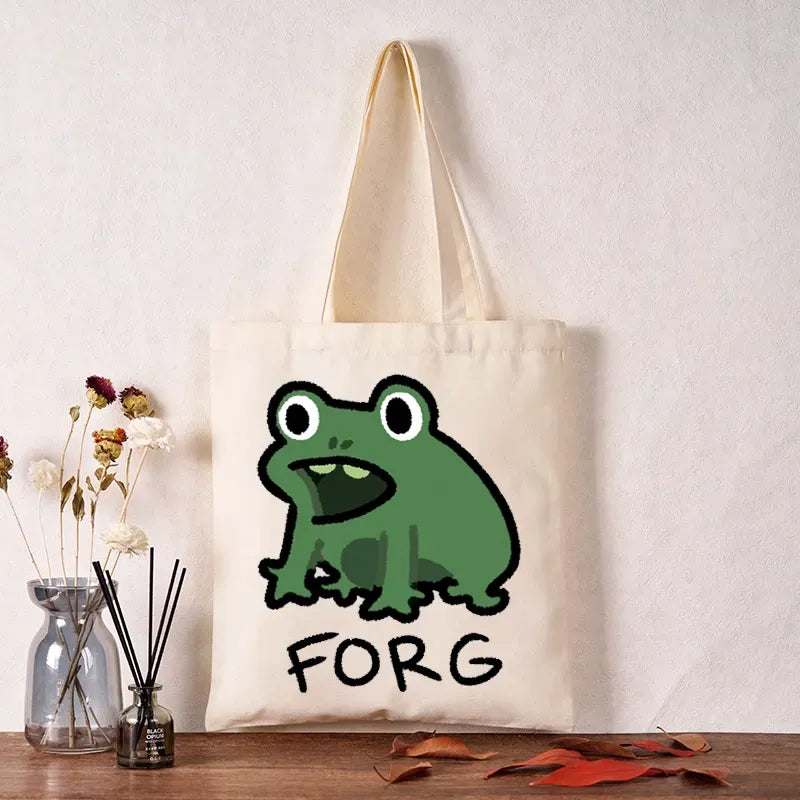 Funny Japan tote bag best seller