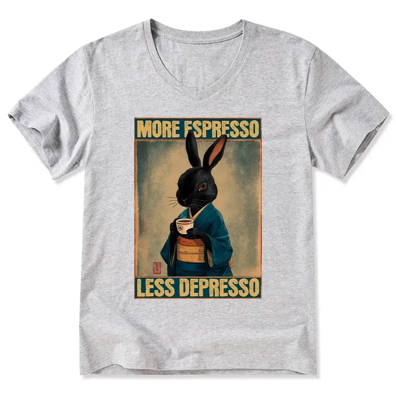 Vintage Classic T-Shirt for Daily Wear