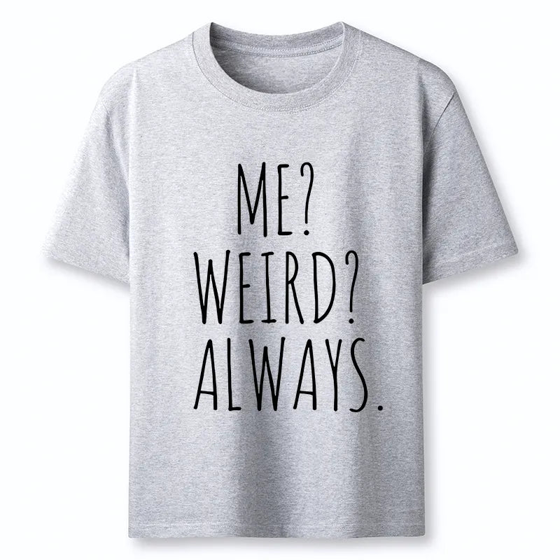 Kyoto-Lion Funny Weird Vibe Classic T-Shirt