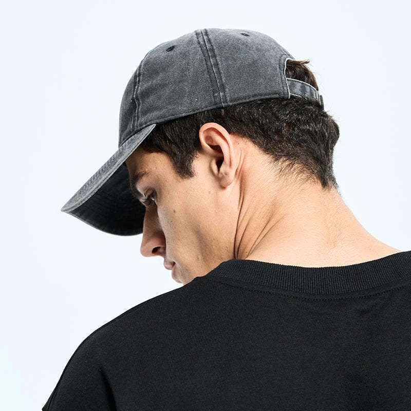 Kyoto Lion frog cap for summer