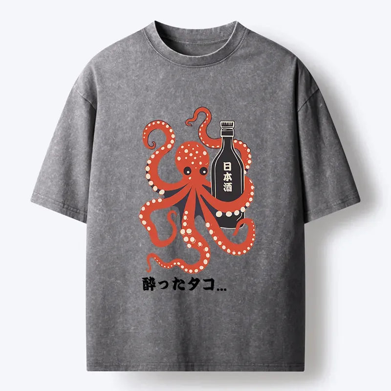 best seller unisex cotton t-shirt for daily wear