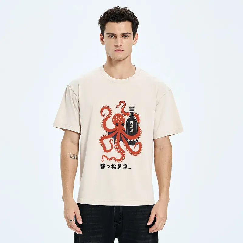 best seller unisex cotton t-shirt for daily wear