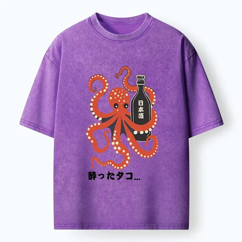 best seller unisex cotton t-shirt for daily wear