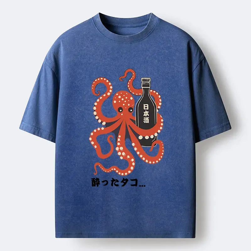 best seller unisex cotton t-shirt for daily wear