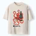 best seller unisex cotton t-shirt for daily wear